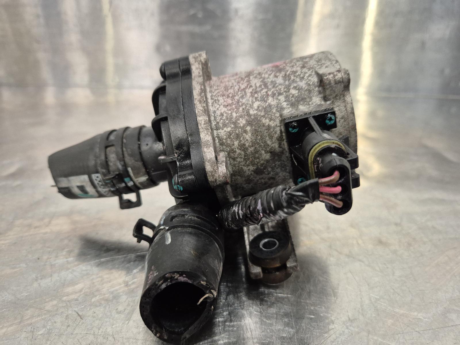 2022 Ldv G10 Water Pump View Auto part Water Pump Ldv G10 2022