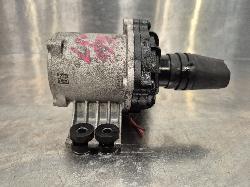 View Auto part Water Pump Ldv G10 2022