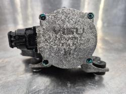 View Auto part Water Pump Ldv G10 2022