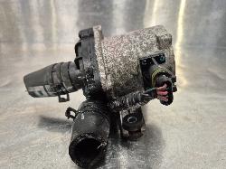 View Auto part Water Pump Ldv G10 2022