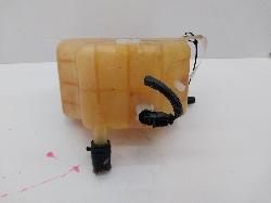 View Auto part Overflow Bottle Ldv G10 2022