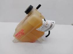 View Auto part Overflow Bottle Ldv G10 2022