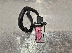 View Auto part Air Flow Meter Ldv G10 2022
