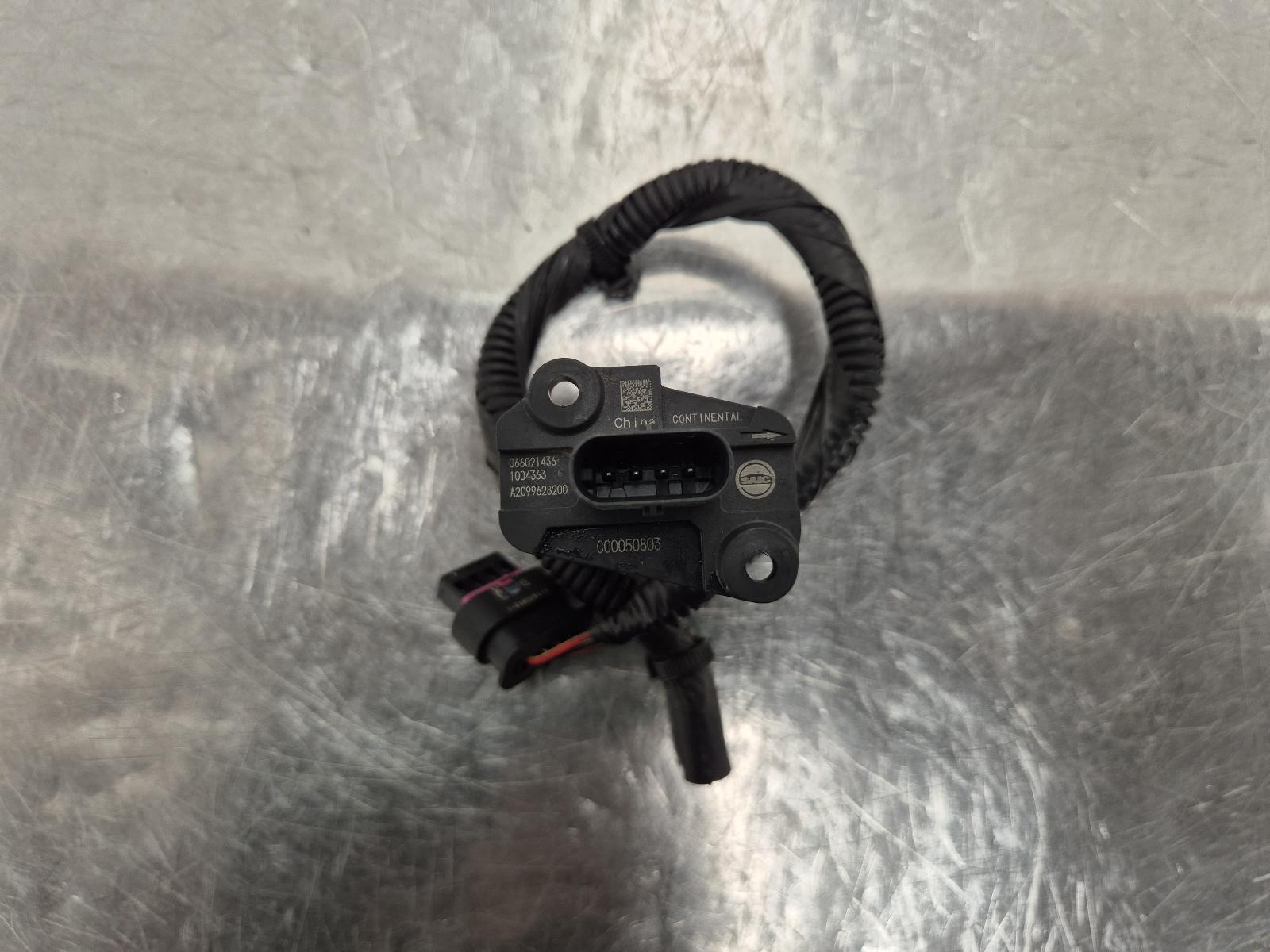View Auto part Air Flow Meter Ldv G10 2022
