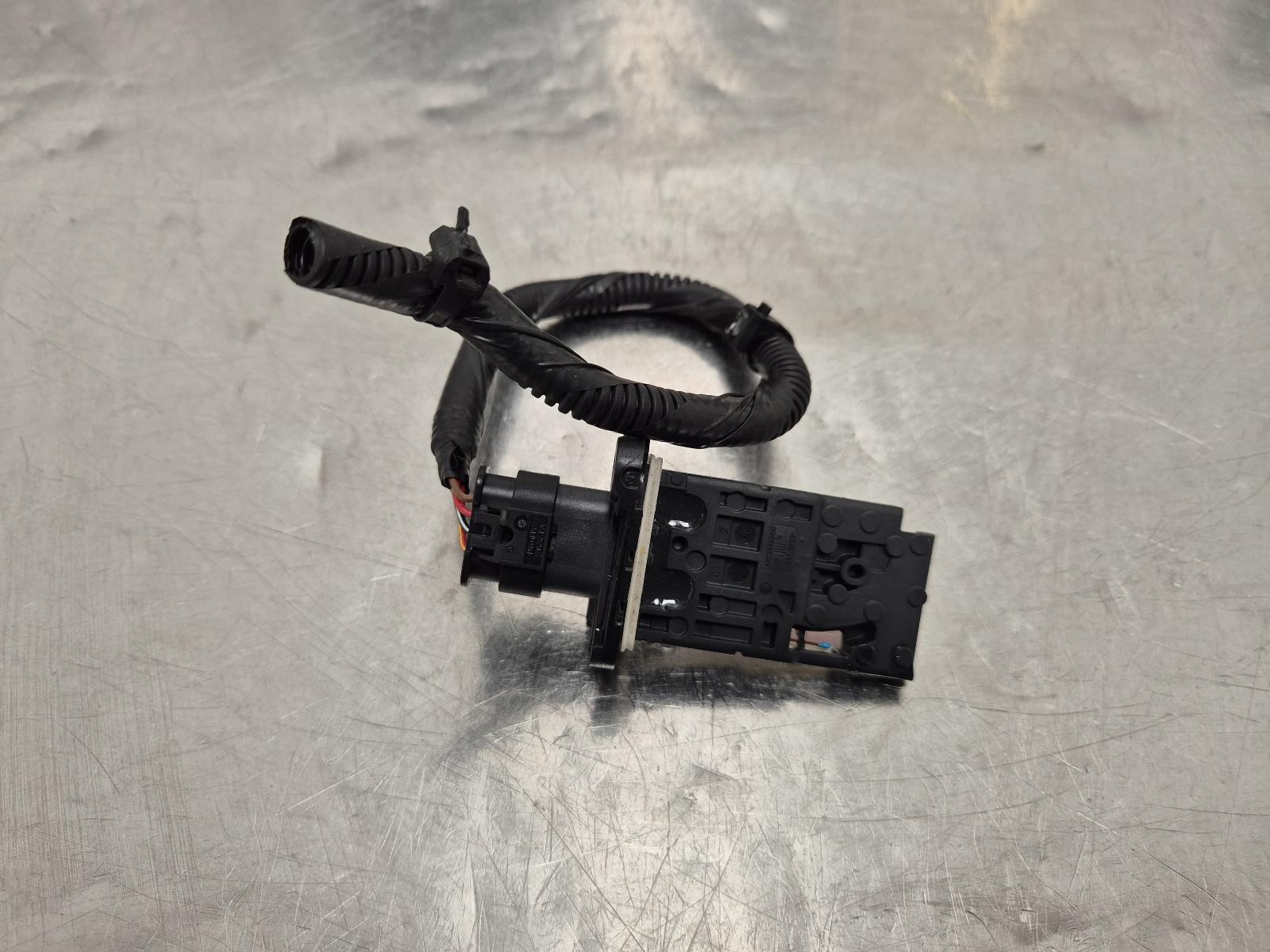 View Auto part Air Flow Meter Ldv G10 2022