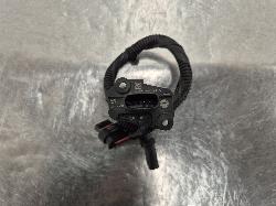 View Auto part Air Flow Meter Ldv G10 2022