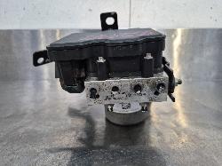 View Auto part Abs Pump/Modulator Ldv G10 2022