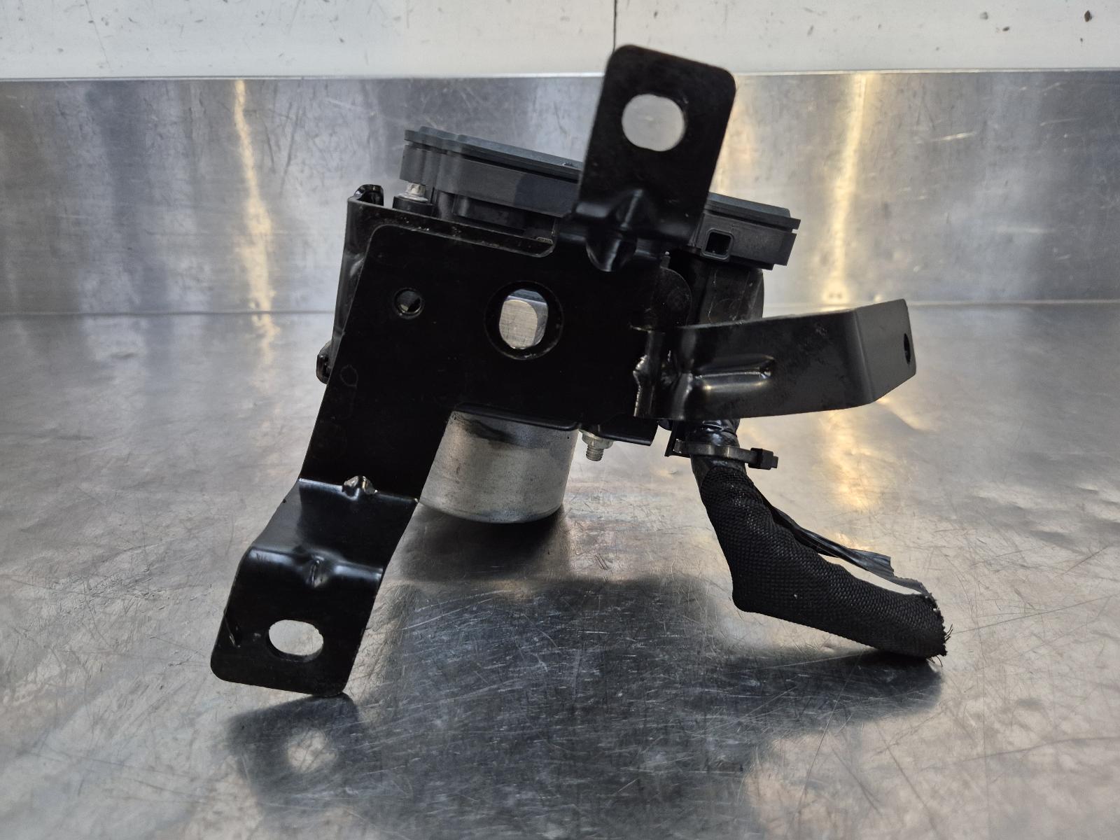 View Auto part Abs Pump/Modulator Ldv G10 2022