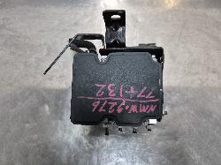 View Auto part Abs Pump/Modulator Ldv G10 2022