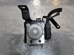 View Auto part Abs Pump/Modulator Ldv G10 2022