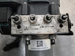 View Auto part Abs Pump/Modulator Ldv G10 2022