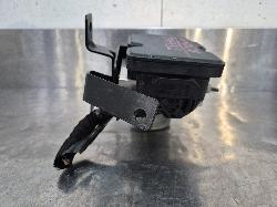 View Auto part Abs Pump/Modulator Ldv G10 2022