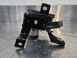 View Auto part Abs Pump/Modulator Ldv G10 2022