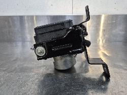 View Auto part Abs Pump/Modulator Ldv G10 2022