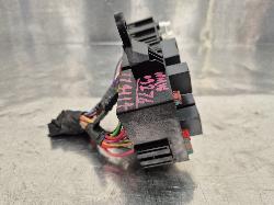 View Auto part Fuse Box Ldv G10 2022