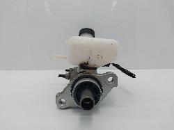 View Auto part Master Cylinder Ldv G10 2022