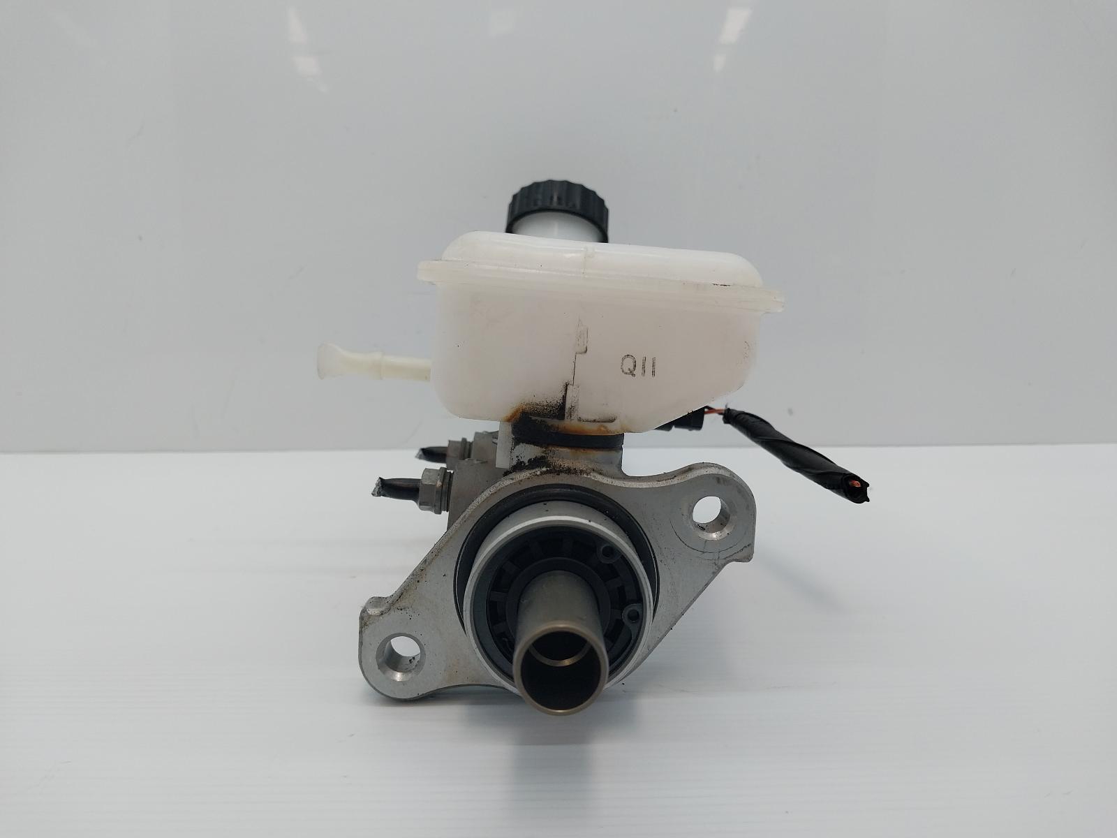 2022 Ldv G10 Master Cylinder View Auto part Master Cylinder Ldv G10 2022