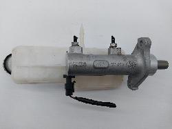View Auto part Master Cylinder Ldv G10 2022