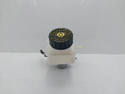 View Auto part Master Cylinder Ldv G10 2022