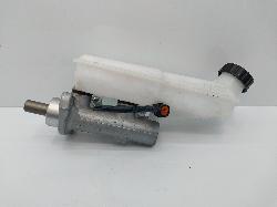 View Auto part Master Cylinder Ldv G10 2022