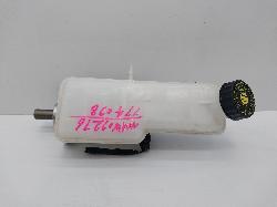 View Auto part Master Cylinder Ldv G10 2022