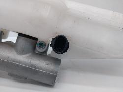View Auto part Master Cylinder Ldv G10 2022