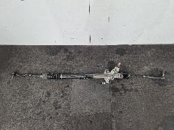 View Auto part Steering Box/Rack Ldv G10 2022