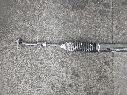 View Auto part Steering Box/Rack Ldv G10 2022