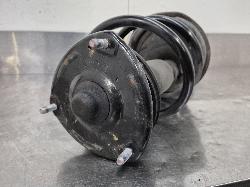 View Auto part Right Front Strut Ldv G10 2022