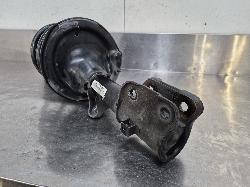View Auto part Right Front Strut Ldv G10 2022