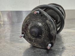 View Auto part Left Front Strut Ldv G10 2022