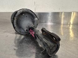 View Auto part Left Front Strut Ldv G10 2022
