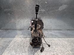 View Auto part Trans/Gearbox Great Wall V200/v240 2012