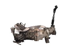 View Auto part Trans/Gearbox Great Wall V200/v240 2012