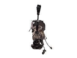 View Auto part Trans/Gearbox Great Wall V200/v240 2012