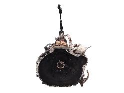View Auto part Trans/Gearbox Great Wall V200/v240 2012
