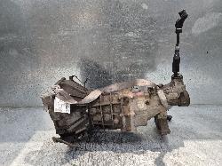View Auto part Trans/Gearbox Great Wall V200/v240 2012