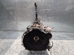 View Auto part Trans/Gearbox Great Wall V200/v240 2012