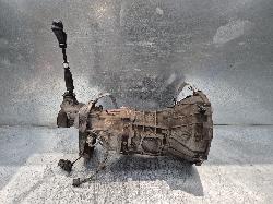 View Auto part Trans/Gearbox Great Wall V200/v240 2012