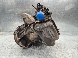 View Auto part Engine Hyundai Iload/imax 2014