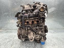 View Auto part Engine Hyundai Iload/imax 2014