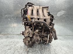 View Auto part Engine Hyundai Iload/imax 2014