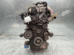 View Auto part Engine Hyundai Iload/imax 2014