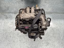 View Auto part Engine Hyundai Iload/imax 2014