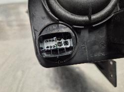 View Auto part Right Headlamp Suzuki Kizashi 2013