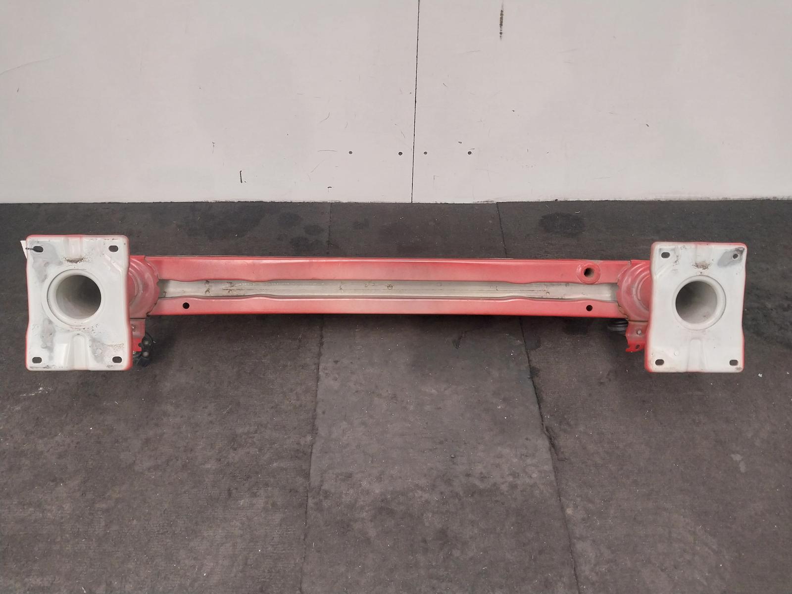 2013 Suzuki Kizashi F/Bar Reinforc/Brack View Auto part F/Bar Reinforc/Brack Suzuki Kizashi 2013