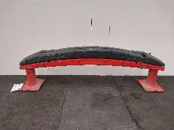 View Auto part F/Bar Reinforc/Brack Suzuki Kizashi 2013