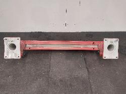 View Auto part F/Bar Reinforc/Brack Suzuki Kizashi 2013