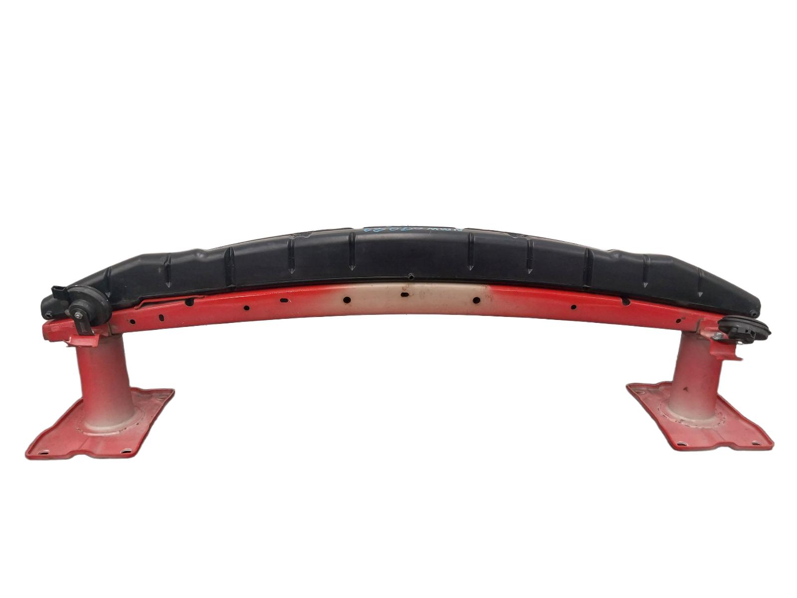 2013 Suzuki Kizashi F/Bar Reinforc/Brack View Auto part F/Bar Reinforc/Brack Suzuki Kizashi 2013