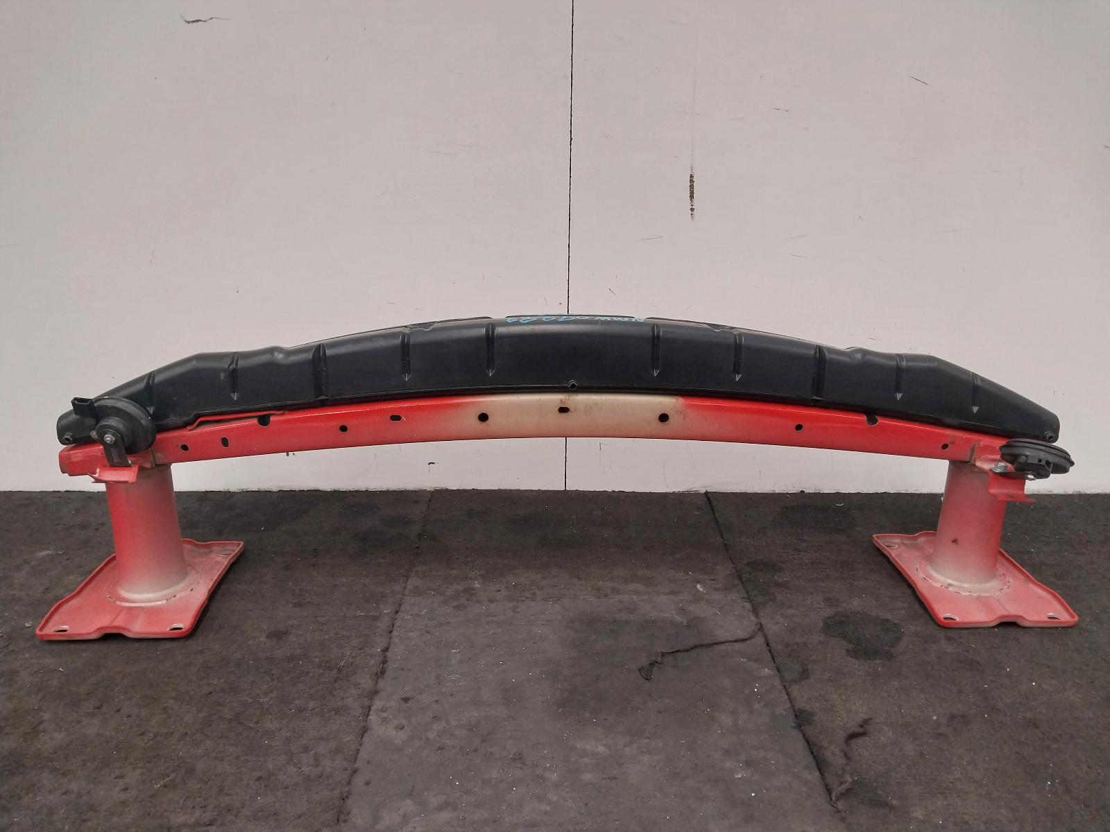 2013 Suzuki Kizashi F/Bar Reinforc/Brack View Auto part F/Bar Reinforc/Brack Suzuki Kizashi 2013